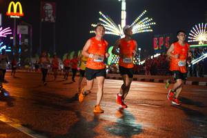 BIB: 467, 20035, 230
                            <button type="button" onclick="openModal(16251149)" class="btn btn-primary btn-sm float-right btn-popup" data-toggle="modal" data-target=".modal-high-quality">
                        <i class="fas fa-shopping-cart"></i> Add to Cart
                    </button>
                                            <button type="button" onclick="isThisMe(16251149, true)" class="btn btn-success btn-sm float-right btn-popup btn-isme hidden" data-toggle="tooltip" data-placement="bottom" title="นี่คือรูปของคุณใช่ไหม คลิกที่นี่เพื่อเอาเข้าอัลบั้ม">
                        <i class="fas fa-plus"></i> Add to album
                    </button>
                    <button type="button" onclick="isThisMe(16251149, false)" class="btn btn-warning btn-sm float-right btn-popup btn-isnotme hidden">
                        <i class="fas fa-ban"></i> Remove from album
                    </button>